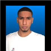 Clases particulares de refuerzo en las áreas de Ciencias Políticas, Inglés, Ciencias Sociales y más materias de primaria